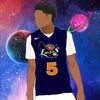 rj_ballout